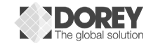 internationalpartner dorey version 2